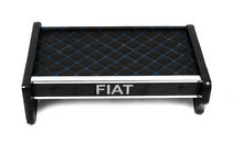 Fiat Ducato 1995–2006 Dashboardplank 1995-1999 (ECO-BLUE) foto 2