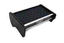 Fiat Ducato 1995–2006 Dashboardplank 1995-1999 (ECO-BLUE) foto 3