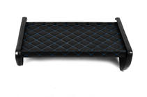 Fiat Ducato 1995–2006 Dashboardplank 1995-1999 (ECO-BLUE) foto 4