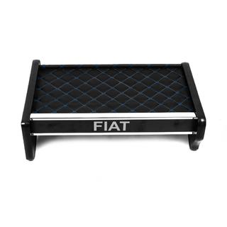 Dashboardplank 1995-1999 (ECO-BLUE) Fiat Ducato 1995–2006 foto 2