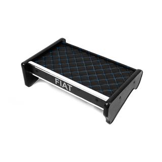 Dashboardplank 1995-1999 (ECO-BLUE) Fiat Ducato 1995–2006 foto 1