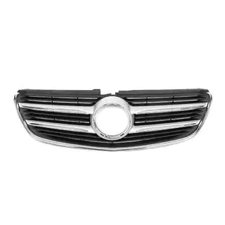 OEM voorgrille (2014-2019 voor V-class) foto 1