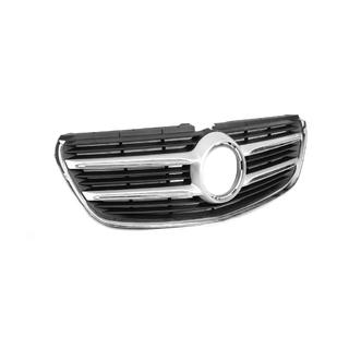 OEM voorgrille (2014-2019 voor V-class) foto 3