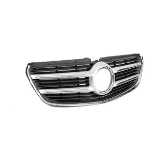 OEM voorgrille (2014-2019 voor V-class) foto 3