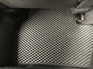 Peugeot 308 2007–2013 EVA automatten (zwart) foto 7