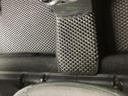 Peugeot 308 2007–2013 EVA automatten (zwart) foto 12