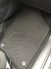 Peugeot 308 2007–2013 EVA automatten (zwart) foto 4