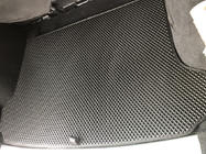 Peugeot 308 2007–2013 Kofferbakmat SW (EVA, zwart) foto 3