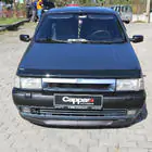 Fiat Tipo 1988–2000 Motorkapdeflector (Eurocap) foto 5