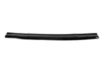 Fiat Tipo 1988–2000 Motorkapdeflector (Eurocap) foto 7