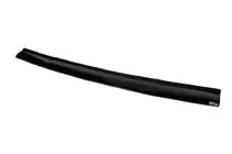 Fiat Tipo 1988–2000 Motorkapdeflector (Eurocap) foto 8