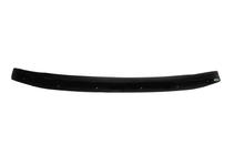 Jeep Grand Cherokee WJ 1999–2004 Motorkapdeflector (EuroCap) foto 6