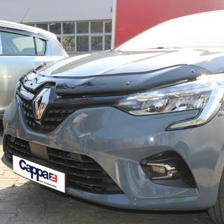 Motorkapdeflector (EuroCap) Renault Clio V 2019– foto 1
