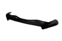 Isuzu D-Max 2019– Motorkapdeflector BAT (EuroCap) foto 5