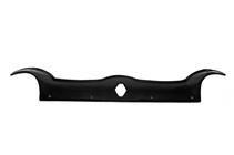 Renault Twingo 1992–2007 Motorkapdeflector (EuroCap) foto 4