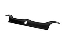 Renault Twingo 1992–2007 Motorkapdeflector (EuroCap) foto 6