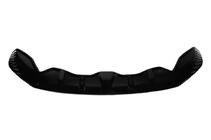 Nissan Navara/NP300 2016– Motorkapdeflector BAT-Style (EuroCap) foto 5