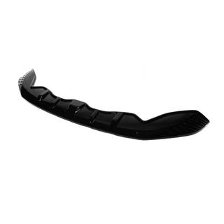 Motorkapdeflector BAT-Style (EuroCap) Nissan Navara/NP300 2016– foto 4