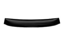 Chevrolet Cruze 2009–2015 Achterruitspoiler Sedan (EuroCap, ABS) foto 4