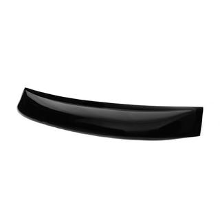 Achterruitspoiler Sedan (EuroCap, ABS) Chevrolet Cruze 2009–2015 foto 3