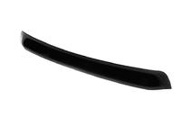 Fiat Albea 2002–2012 Achterruitspoiler Sedan (EuroCap, ABS) foto 3