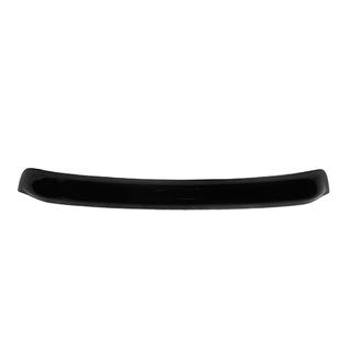 Achterruitspoiler Sedan (EuroCap, ABS) foto 4