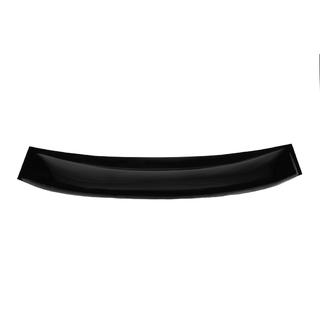 Achterruitspoiler Sedan (2000-2003, EuroCap, ABS) Honda Civic Sedan VII 2001–2006 foto 2