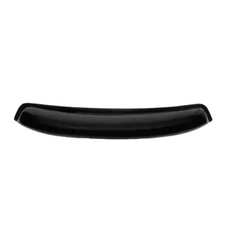 Achterruitspoiler Sedan (EuroCap, ABS) foto 2
