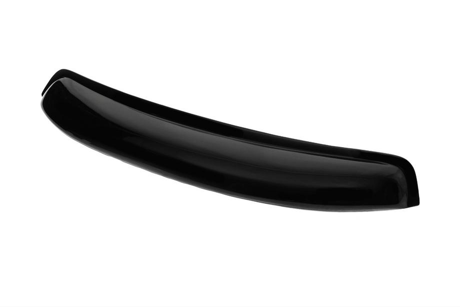 Honda Civic 1995–2001 Achterruitspoiler Sedan (EuroCap, ABS) Image