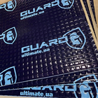 Trillingsdemping GUARD GUARD UNI FORCE 2,7 mm (50 x 37,5 cm) foto 3