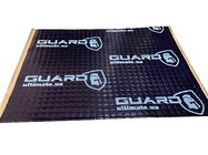 Trillingsdemping GUARD GUARD UNI FORCE 2,7 mm (50 x 37,5 cm) foto 1