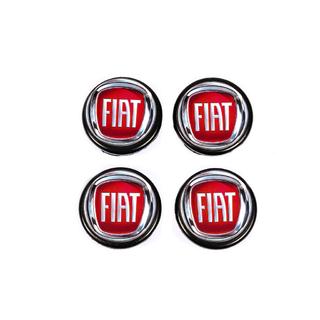 Naafdoppen voor velgen 59/54 mm (4 stuks) foto 2