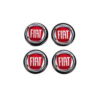 Naafdoppen voor velgen 59/54 mm (4 stuks) foto 2