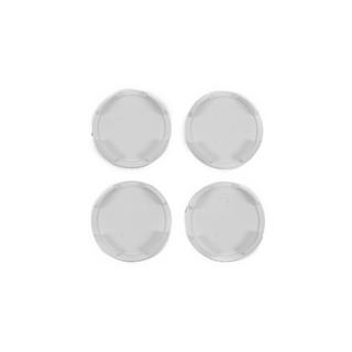 Naafdoppen voor velgen 60/56 mm (set van 4) foto 4