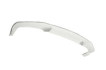 Volkswagen Crafter 2016– Front bumper lip spoiler (spuitklaar) foto 4