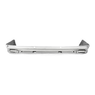 Achterdiffuser onderzijde Sport 3 (spuitklaar) Volkswagen T6 2015–2024 foto 3