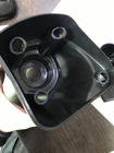 Renault Megane III 2009–2016 Afgeprijsd Armsteun (voor bekerhouder) foto 2
