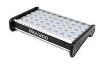 Opel Movano 2004–2010 Dashboardplank (Maybach) foto 1