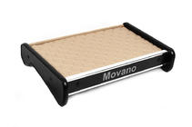 Opel Movano 2004–2010 Dashboardplank (Beige) foto 3