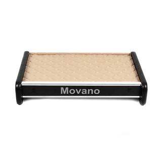 Dashboardplank (Beige) foto 2