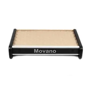 Dashboardplank (Beige) foto 2