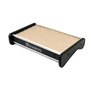 Dashboardplank (Beige)