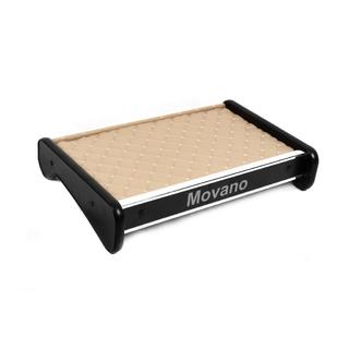 Dashboardplank (Beige) foto 3