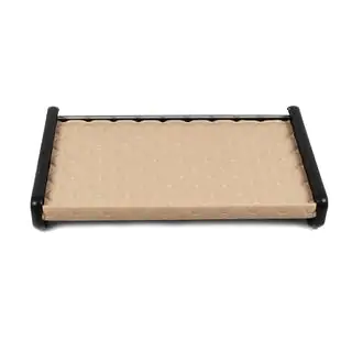 Dashboardplank (Beige) foto 4