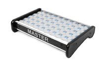 Renault Master 1998–2010 Dashboardplank (Maybach) foto 1