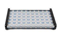 Renault Master 1998–2010 Dashboardplank (Maybach) foto 4