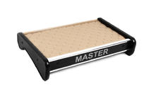 Renault Master 1998–2010 Dashboardplank (Beige) foto 3