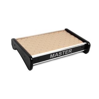 Dashboardplank (Beige) foto 3