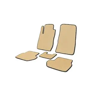 EVA automatten (2013-2017, beige) foto 2