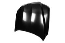 Toyota Land Cruiser 200 2007–2021 Restyling kit voor LC 300 GR foto 10